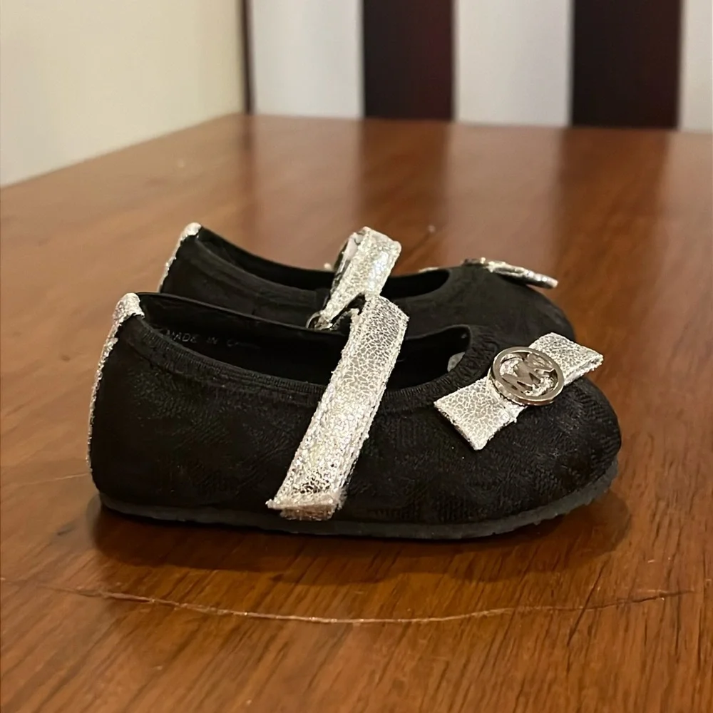 Michael Kors brand new